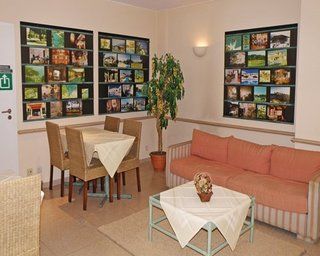 Residentie Van Gogh Bruges Esterno foto