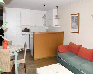 Residentie Van Gogh Bruges Esterno foto